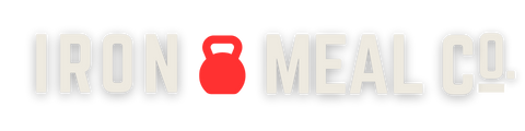 Iron Meal Co.